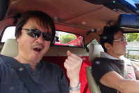 第63回：謎の快音マフラーふたたび（その2）