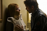 第225回：アメリカへの自由の旅はマスタングで『ストックホルム・ケース』の画像