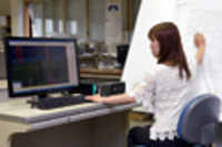 webCG｜カーナビの達人 2013 SUMMER｜安全・安心ガイドに寄与する ゼンリンのカーナビ地図（3）