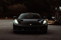 「ロータス・エミーラ」が日本上陸　まずは装備充実の特別仕様車「ファーストエディション」からの画像