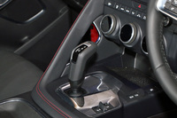 ジャガー、新型SUV「Eペース」を日本に導入の画像