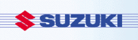 スズキ、カスタマイズ専門コーナーを開設