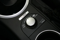 スバル・レガシィシリーズ【試乗速報（後編）】の画像