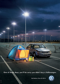 第79回：不幸にならないクルマ選び（前編）の画像