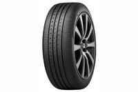 「ダンロップVEURO VE303」