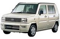 
	【写真上】MAX
	【写真下】ネイキッド
	 