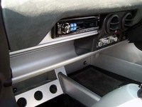 第23回：「ロータス・エリーゼS」です（2）の画像