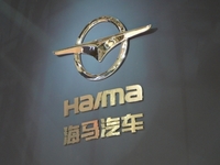 どこかで見たようなエンブレムとロゴ体ではあーりませんか！