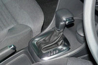 コンパクトカーの雄「フォルクスワーゲン・ポロ」がフルモデルチェンジの画像