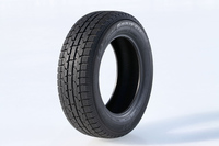 「オブザーブ・ガリットギズ」の登場は2014年8月。今年で3シーズン目を迎える商品だ。