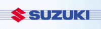 スズキ、カスタマイズ専門コーナーを開設の画像