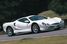 img_c3504b2d5ff80efffe017ba48e