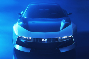 第103回：フランス車暗黒時代（後編）　―おしゃれだったアナタはどこへ？　フレンチデザイン没落の原因と再生への曙光―