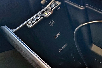 アナタのETCが使えなくなる？　ユーザーに負担を強いる「ETC 2030年問題」を断罪する