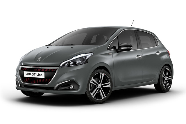 【最終】プジョー208 ５MT 車検切れ 最終】プジョー208 5MT 車検切れ プジョー 208 ／ 12ヶ月点検