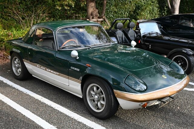 ブリキ 昭和40年代物 ロータス車 2025年最新】Yahoo!オークション -ロータス(lotus)(ブリキ)の中古品