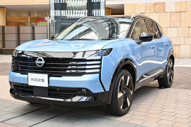三菱ランサーエボリューションXに最後の限定車 【ニュース】 - webCG