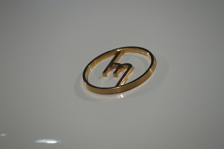 マツダR360（1960年）