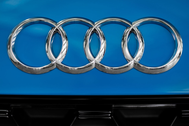 五輪に引っかけて四輪＝アウディのおすすめモデルを紹介します。