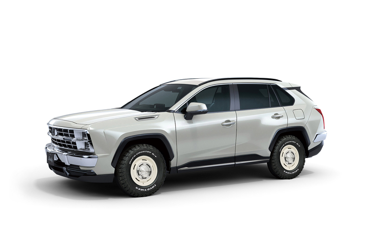 グローブワンホワイトパールII