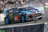 「KEN BLOCK's TOKYO EXPERIENCE」の会場から 【画像・写真】16