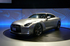 日産GT-R（その2）【カースコープ】 【画像・写真】12
