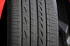 新次元のプレミアムタイヤ「BRIDGESTONE REGNO GR-XIII」を知る・試す9
