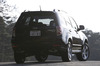 スバル・フォレスター2.0XSプラチナセレクション（4WD/4AT）／2.0XT（4WD/5MT）【試乗記】 すっかりSUVになっちゃって の画像3
