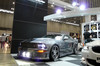 東京スペシャルインポートカーショー2008（その6） 【画像・写真】8