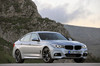 BMW 335iグランツーリスモ（FR/8AT）／320dグランツーリスモ（FR/8AT）【海外試乗記】 「3シリーズ」の拡大解釈 の画像1