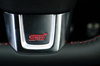 スバルWRX STI Type S（4WD/6MT）【試乗記】 そろそろ大人に の画像23