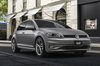 VWが「ゴルフ」シリーズ3モデルに特別仕様車「マイスター」を設定