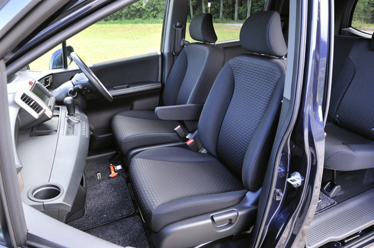 ホンダ フリードスパイク Gジャストセレクション Ff Cvt ブリーフテスト ホンダ フリードスパイク Gジャストセレクション Ff Cvt Webcg