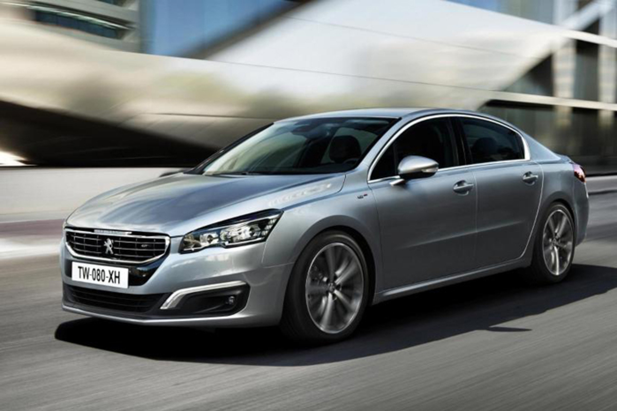 4月8日まで】【激レア】PEUGEOT プジョー ジョコビッチモデル