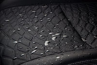 日産が「セレナ」「デイズ」「ルークス」に特別仕様車「アーバンクロム」を設定の画像