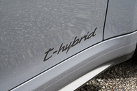 ポルシェ911カレラGTSカブリオレ（RR/8AT）【試乗記】の画像