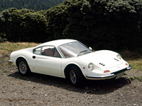 今月の名車列伝（2012年4月）