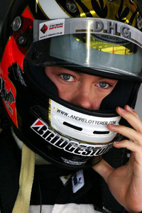 フォーミュラ・ニッポン／ドライバー(その1)(11)