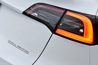 輸入車チョイ乗りリポート 第5回：クルマとのこれからの画像