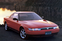 長距離ドライブはおまかせ！ 世界の“GT”特集