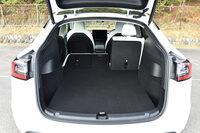 輸入車チョイ乗りリポート 第5回：クルマとのこれからの画像