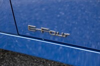 トヨタ・プリウスZ