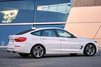 かつてBMWの「3シリーズ」や「5シリーズ」などに設定のあった「グランツーリスモ」という車形を、アナタは覚えているだろうか……？