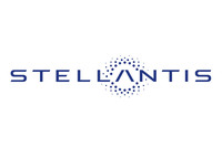 FCAとグループPSAの統合が完了　新たな企業グループ「ステランティス」が発足