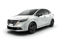 ノート90th Anniversary