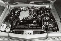 第11回：「日豪混血プレステージサルーン」マツダ・ロードペーサーAP（1975〜77）（後編）