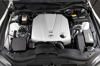 【東京オートサロン2019】トヨタが「マークX“GRMN”」を350台限定で販売の画像