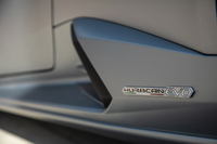 ランボルギーニ・ウラカンEVO