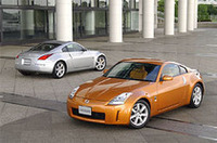 ニュー「Z」、300.0万円から！の画像