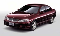 トヨタ・カローラvs ホンダ・シビックフェリオ／日産ブルーバードシルフィ【ライバル車はコレ】